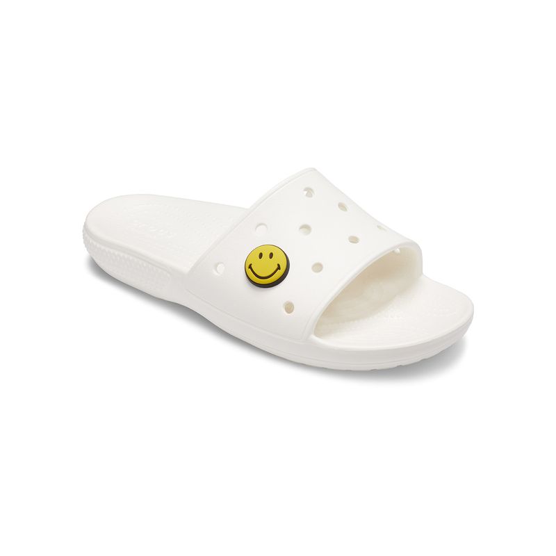 Jibbitz-Cara-Feliz-Crocs