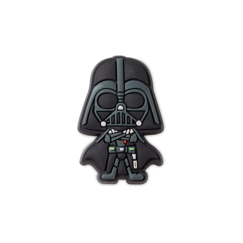 Jibbitz-Starwars-Darth-Vader-Crocs