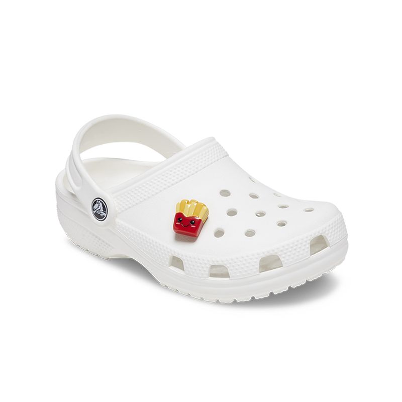 Jibbitz-Papitas-Fritas-Cutesy-Crocs