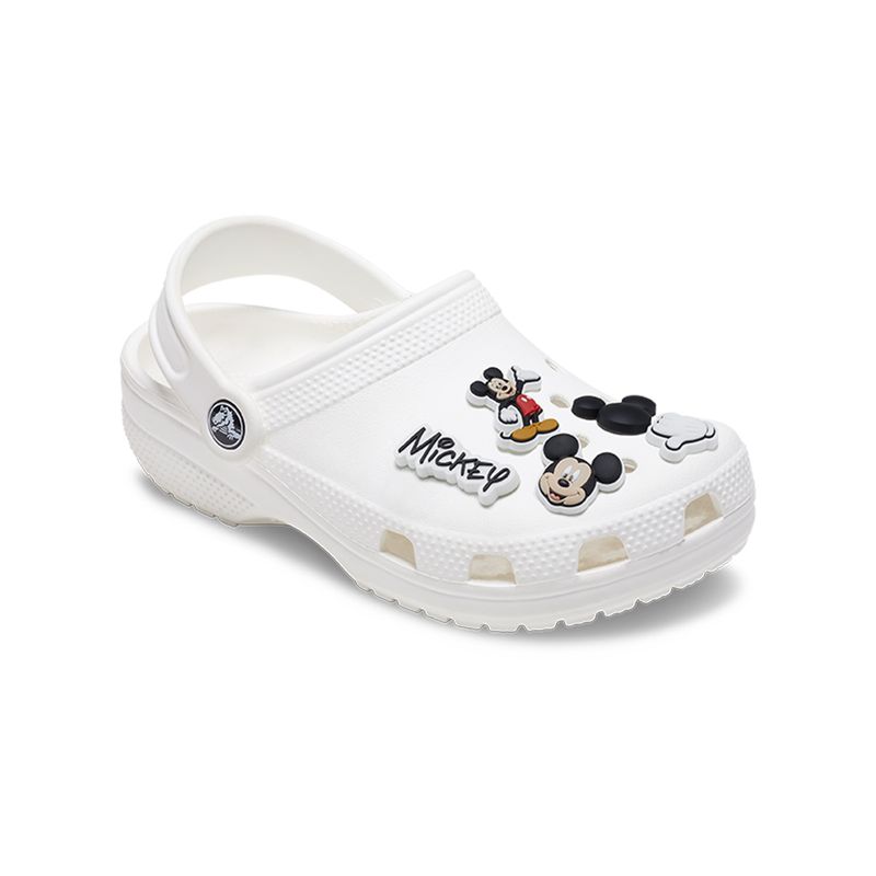 Jibbitz-Mickey-Pant-Pack-De-5-Crocs