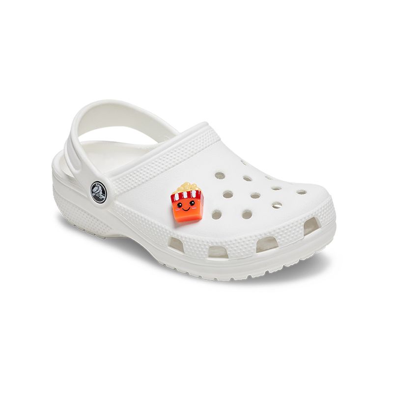 Jibbitz-Paquete-De-Cabritas-Cute-Crocs