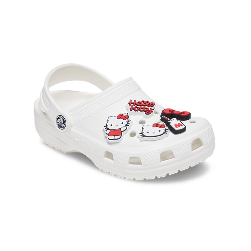 Jibbitz-Hello-Kitty-Pack-De-5-Crocs