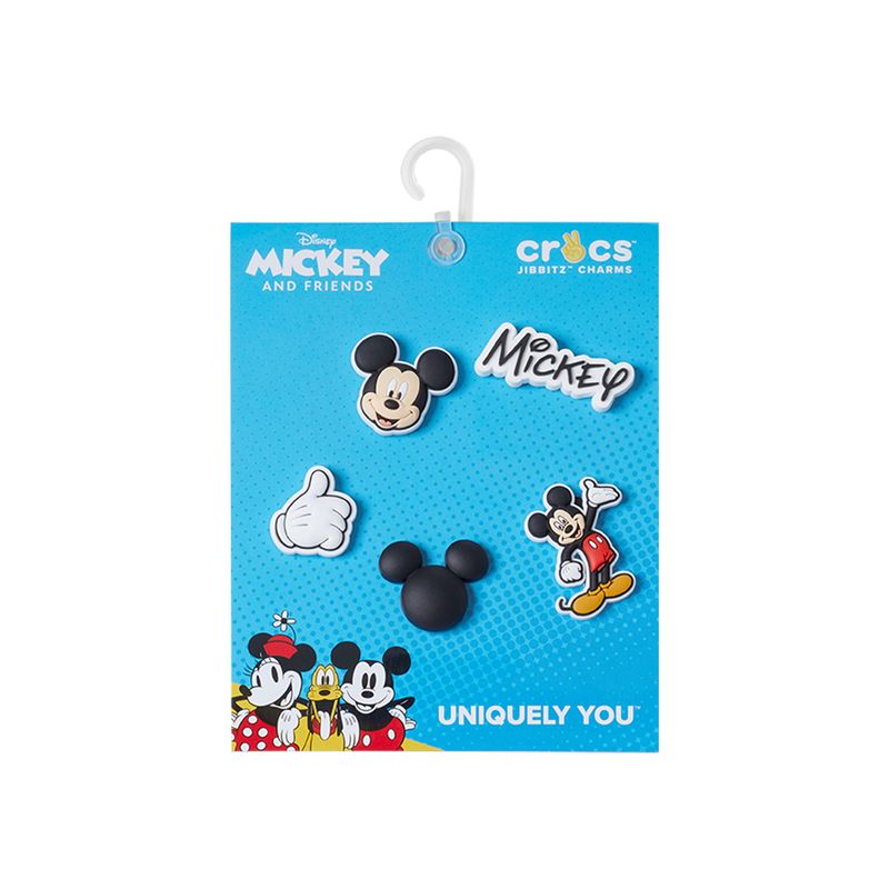 Jibbitz-Mickey-Pant-Pack-De-5-Crocs