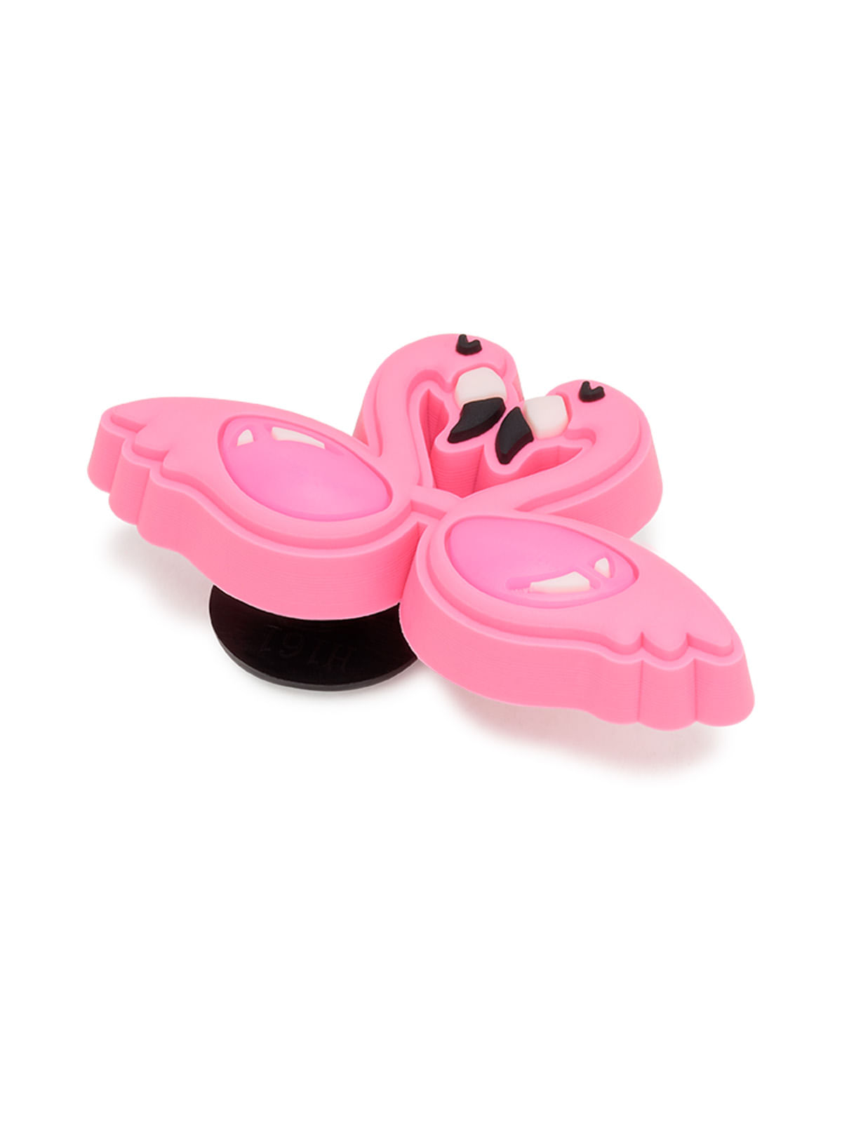 Jibbitz Lentes De Sol Flamencos Crocs