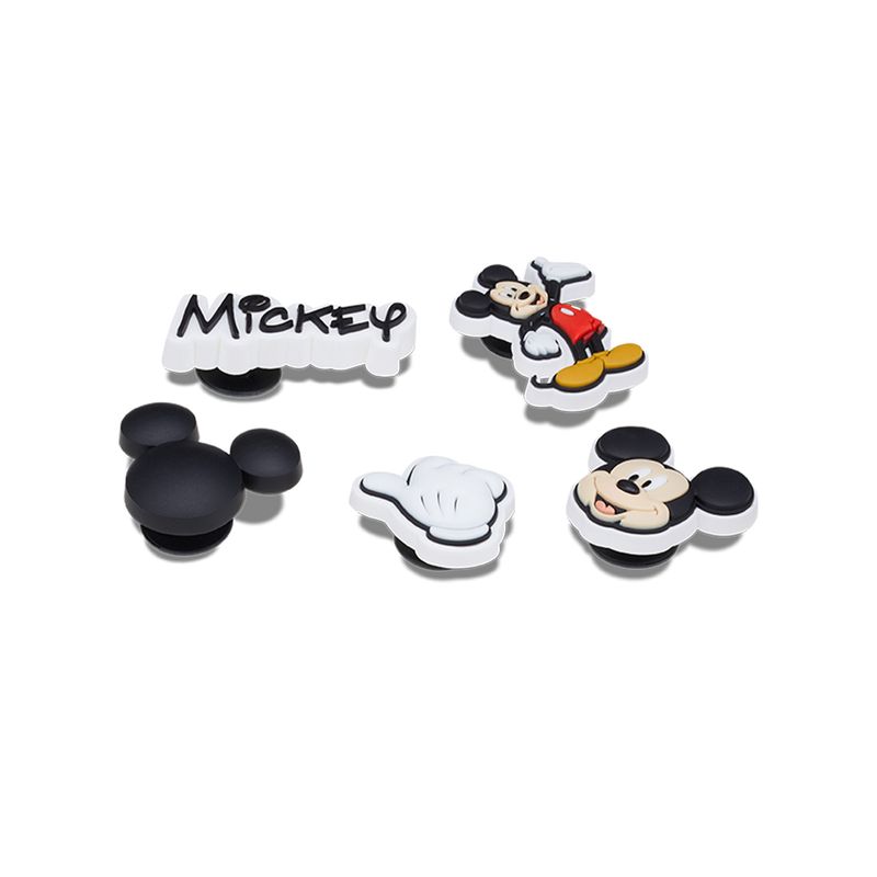 Jibbitz-Mickey-Pant-Pack-De-5-Crocs