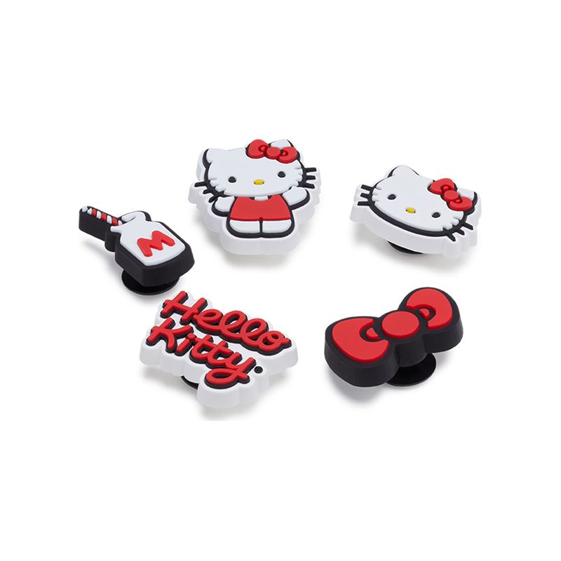 Jibbitz-Hello-Kitty-Pack-De-5-Crocs