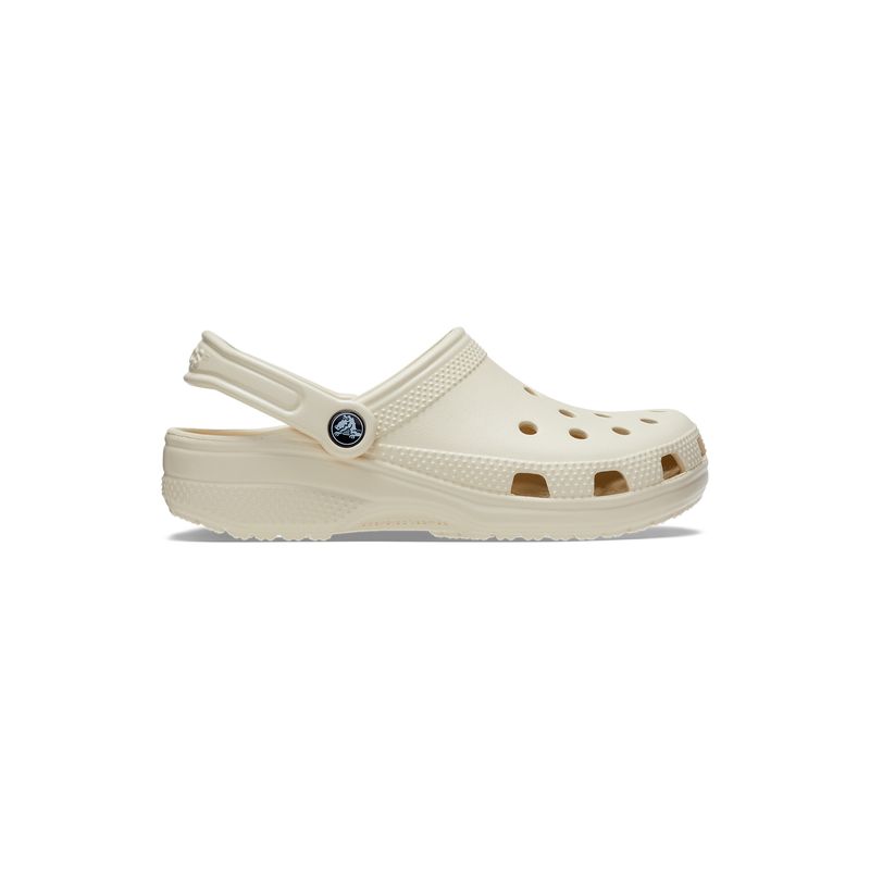 Zueco-Classic-Clog-Beige-Crocs