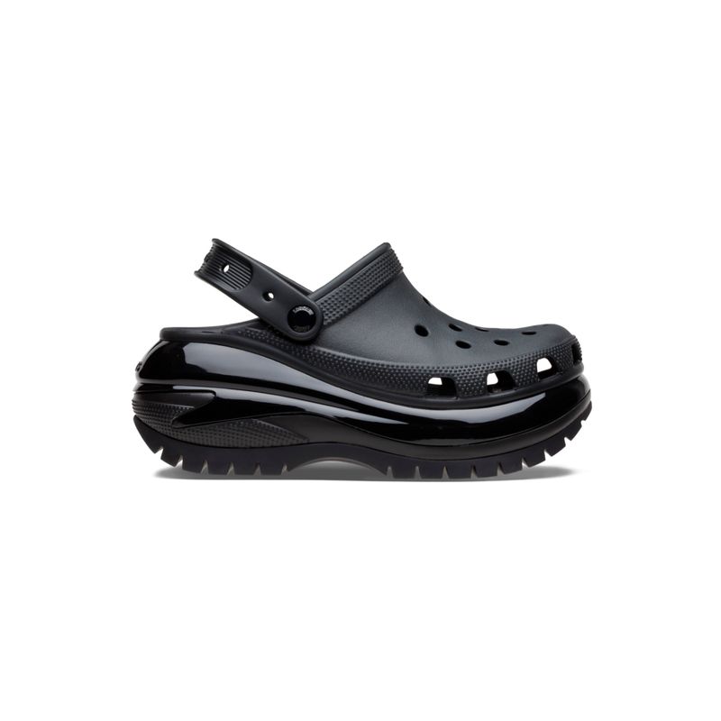 Zueco-Mega-Crush-Negro-Crocs