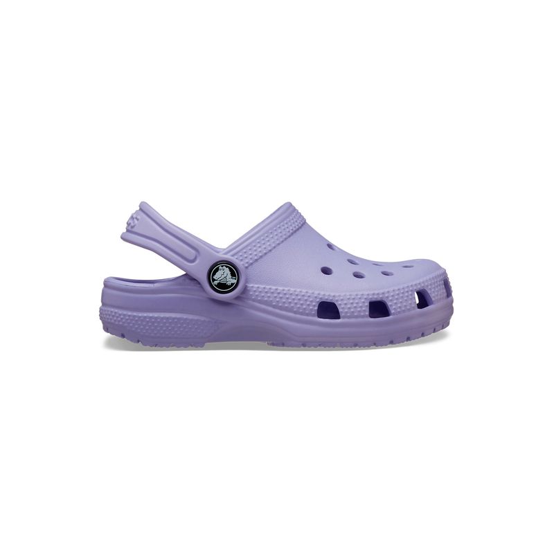 Zueco-Classic-Clog-T-Morado-Crocs