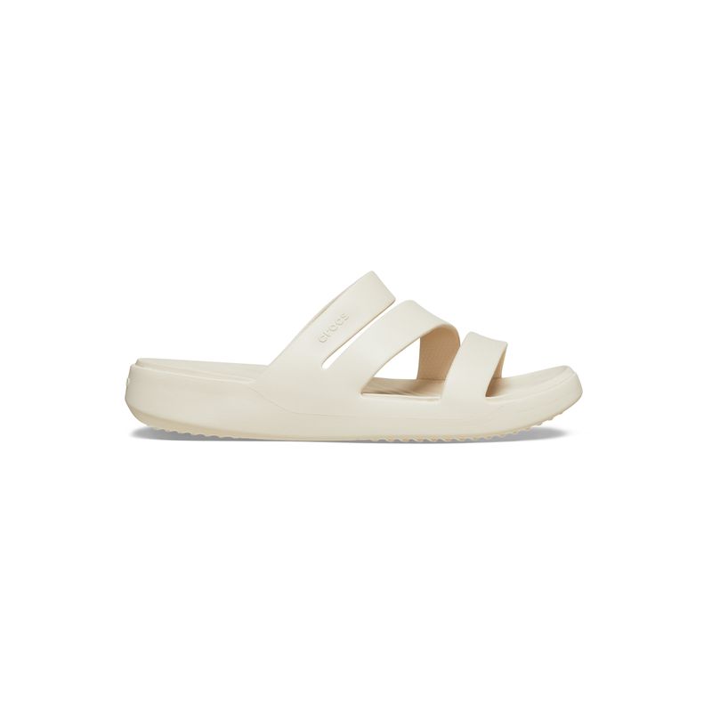 Sandalia-Getaway-Strappy-Beige-Crocs