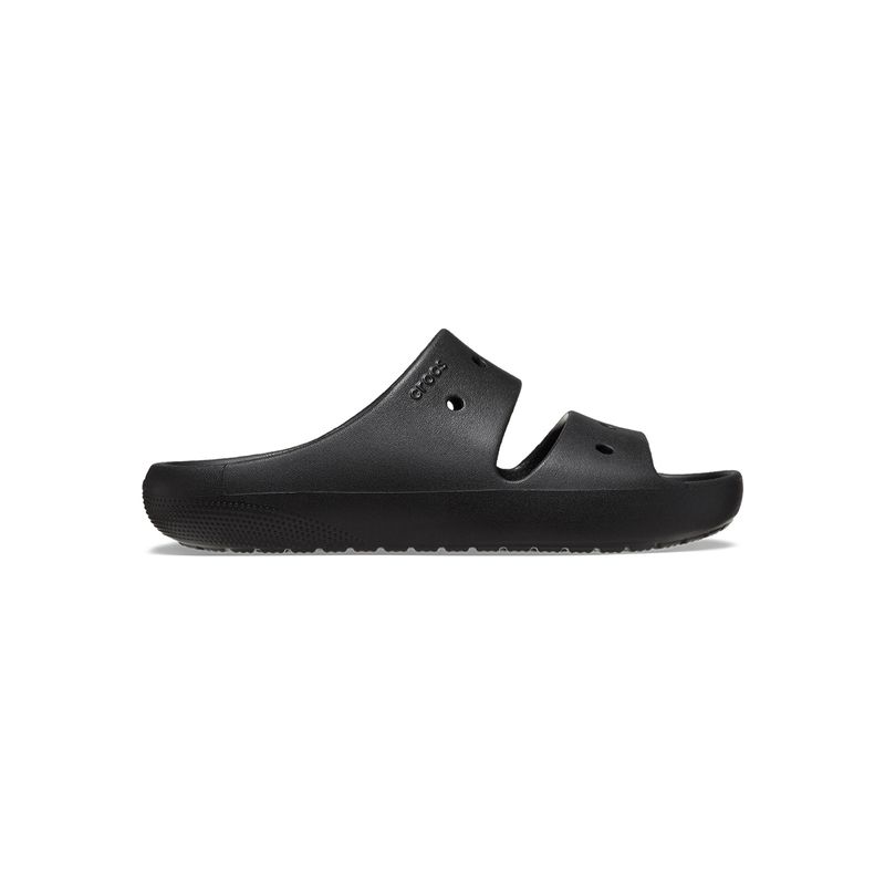 Sandalia-Classic-Sandal-Negro-Crocs