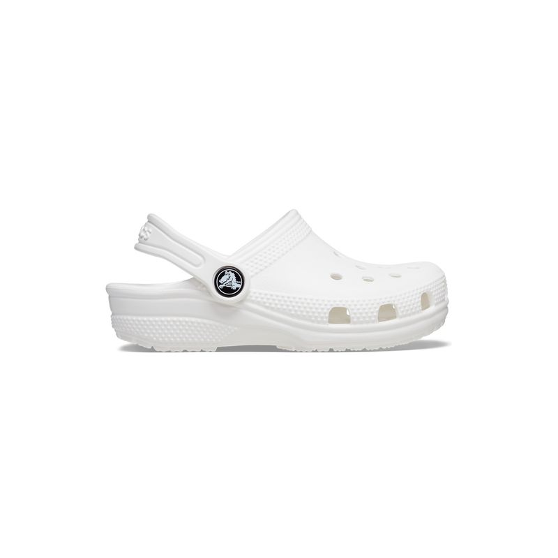 Zueco-Classic-Clog-T-Blanco-Crocs