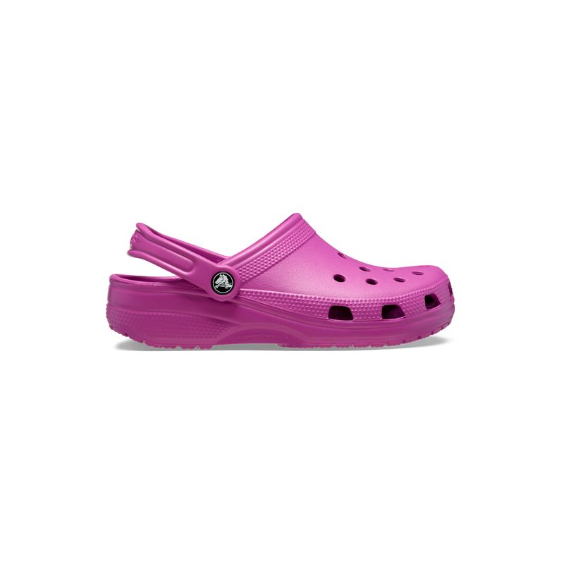 Zueco-Classic-Clog-Morado-Crocs