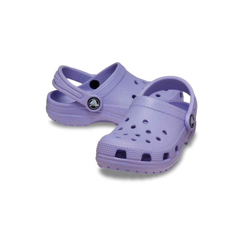 Zueco-Classic-Clog-T-Morado-Crocs