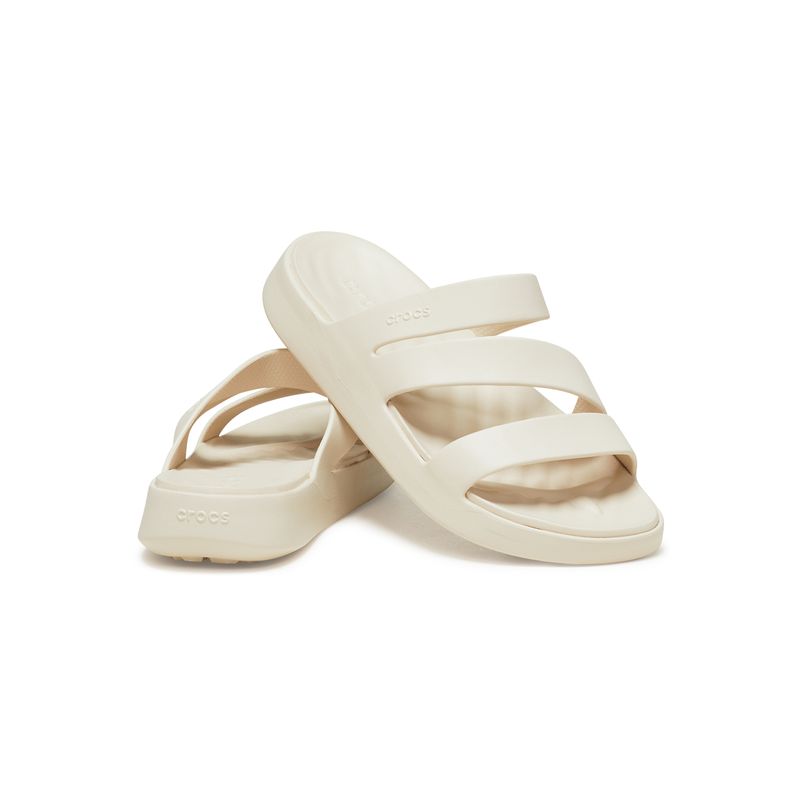 Sandalia-Getaway-Strappy-Beige-Crocs