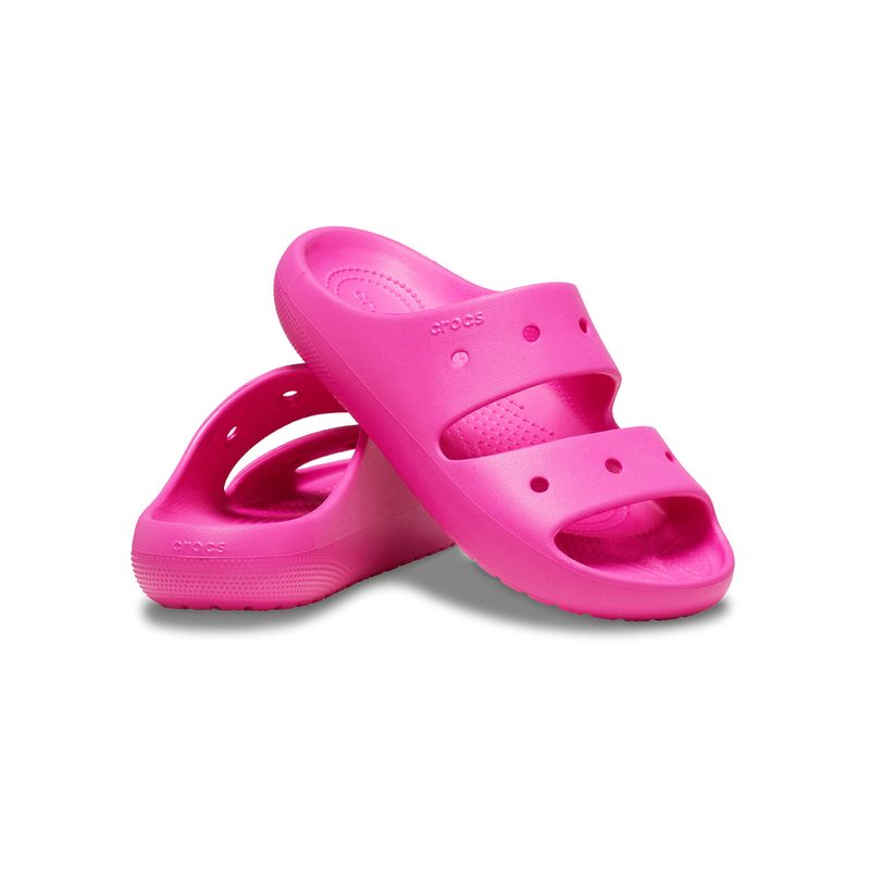 Sandalia-Classic-Sandal-Fucsia-Crocs