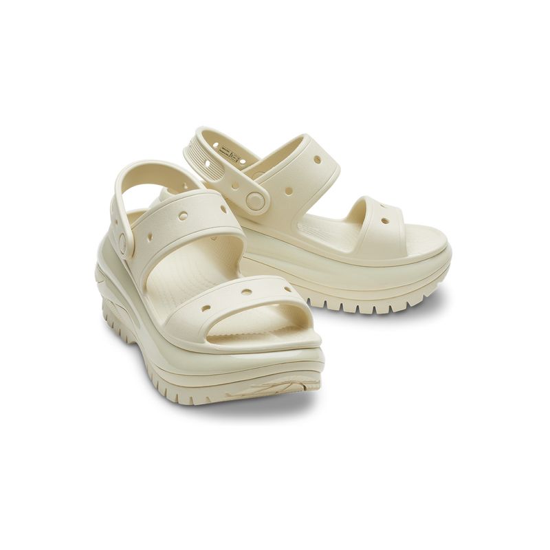 Sandalia-Mega-Crush-Beige-Crocs