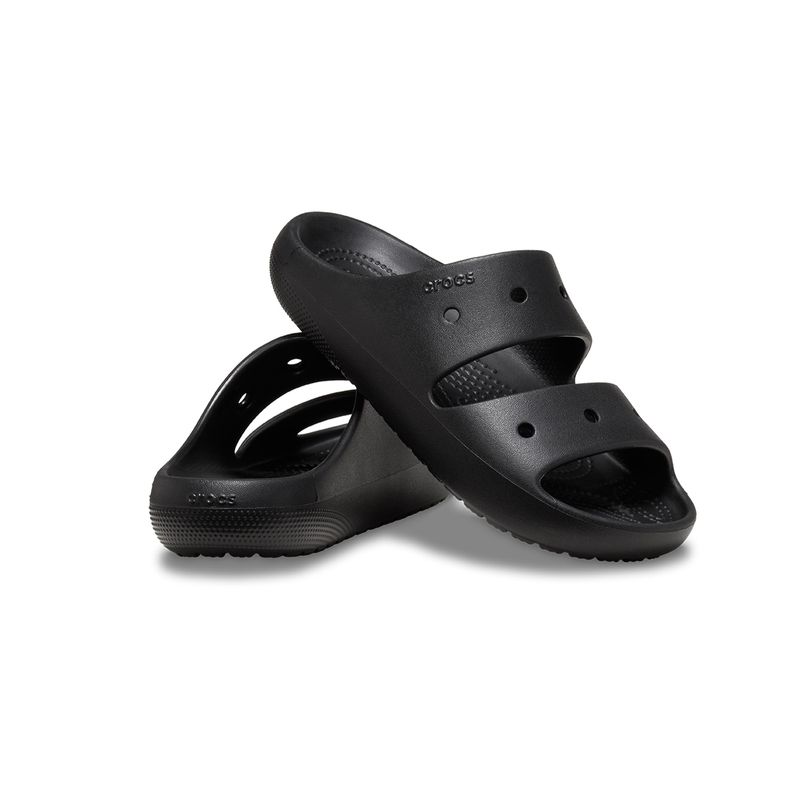 Sandalia-Classic-Sandal-Negro-Crocs