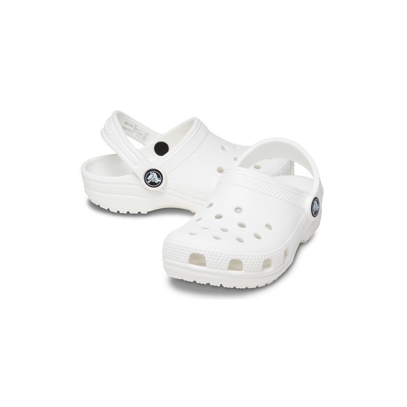 Zueco-Classic-Clog-T-Blanco-Crocs