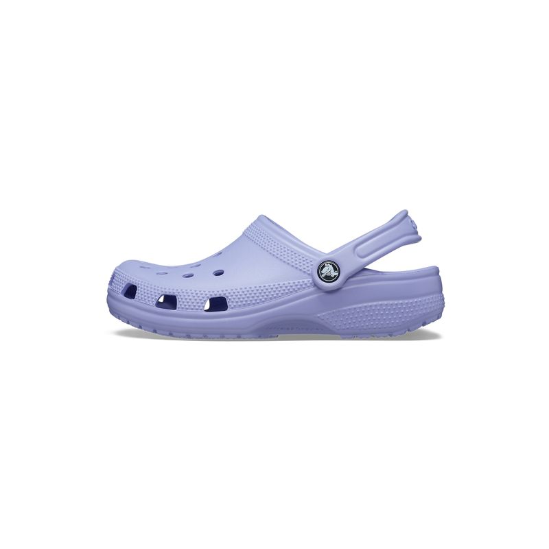 Zueco-Classic-Clog-Morado-Crocs