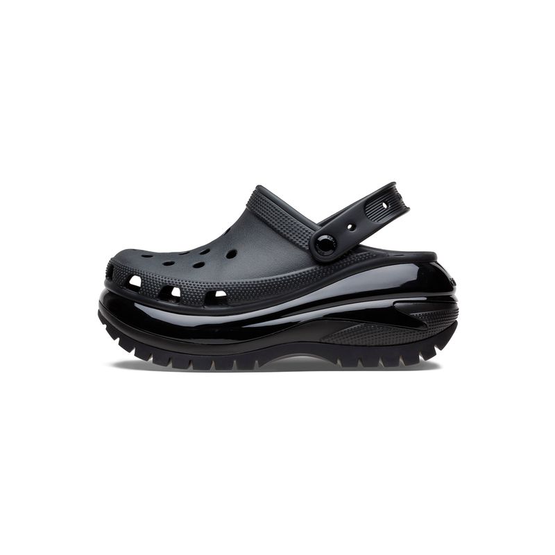 Zueco-Mega-Crush-Negro-Crocs