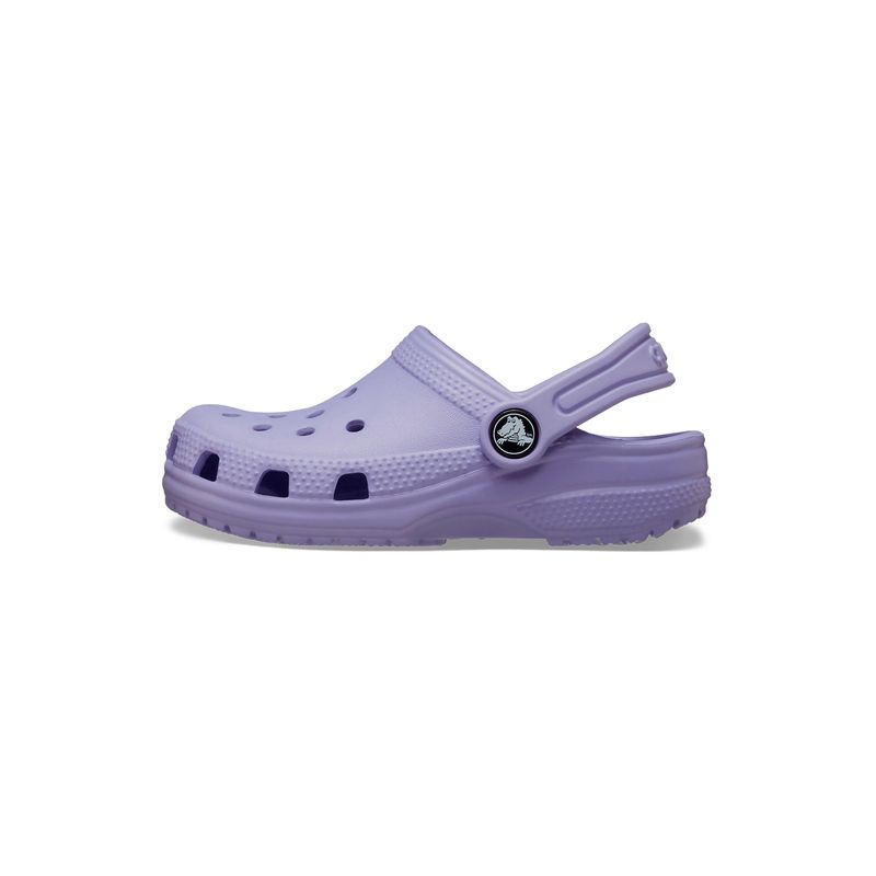 Zueco-Classic-Clog-T-Morado-Crocs