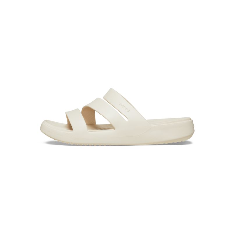 Sandalia-Getaway-Strappy-Beige-Crocs