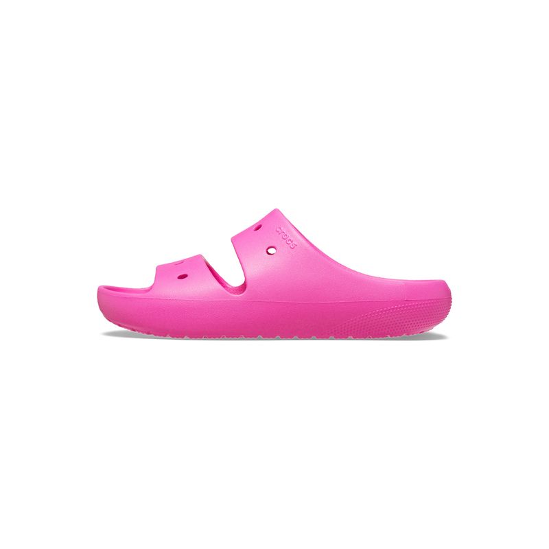 Sandalia-Classic-Sandal-Fucsia-Crocs