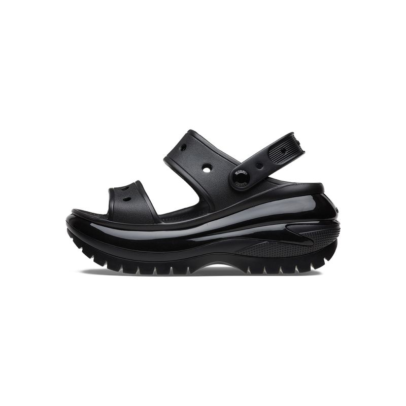 Sandalia-Mega-Crush-Negro-Crocs