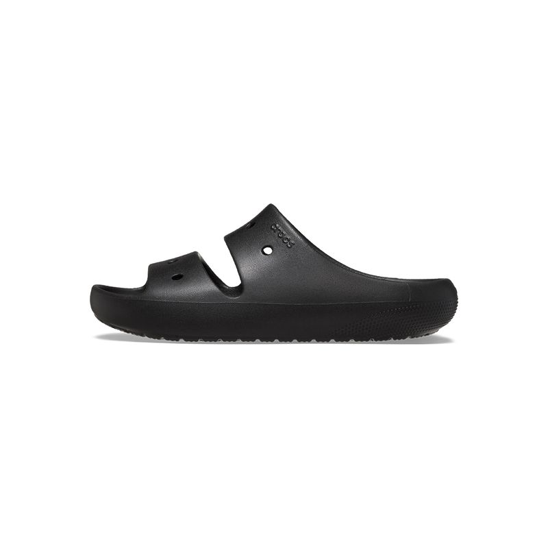 Sandalia-Classic-Sandal-Negro-Crocs