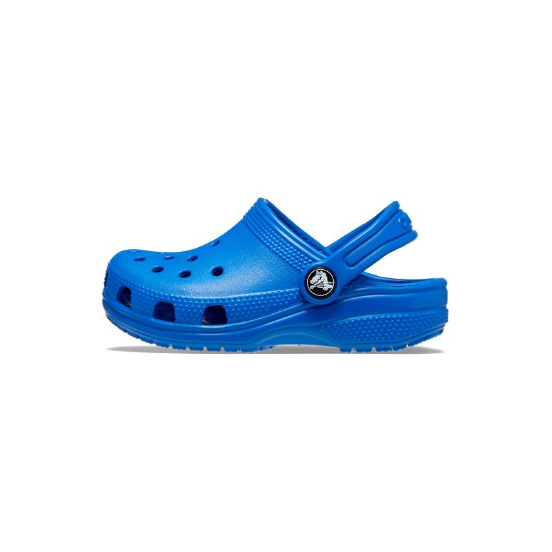 Zueco-Classic-Clog-T-Azul-Crocs