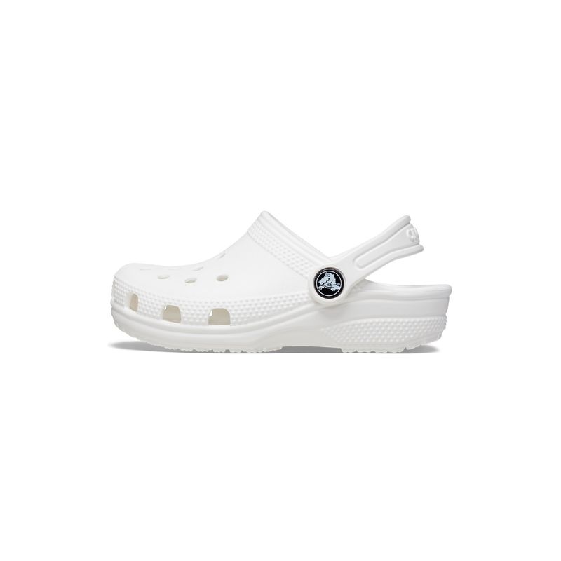 Zueco-Classic-Clog-T-Blanco-Crocs