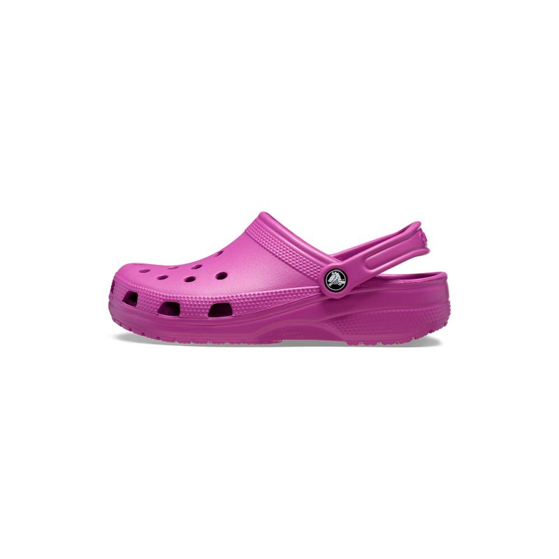 Zueco-Classic-Clog-Morado-Crocs