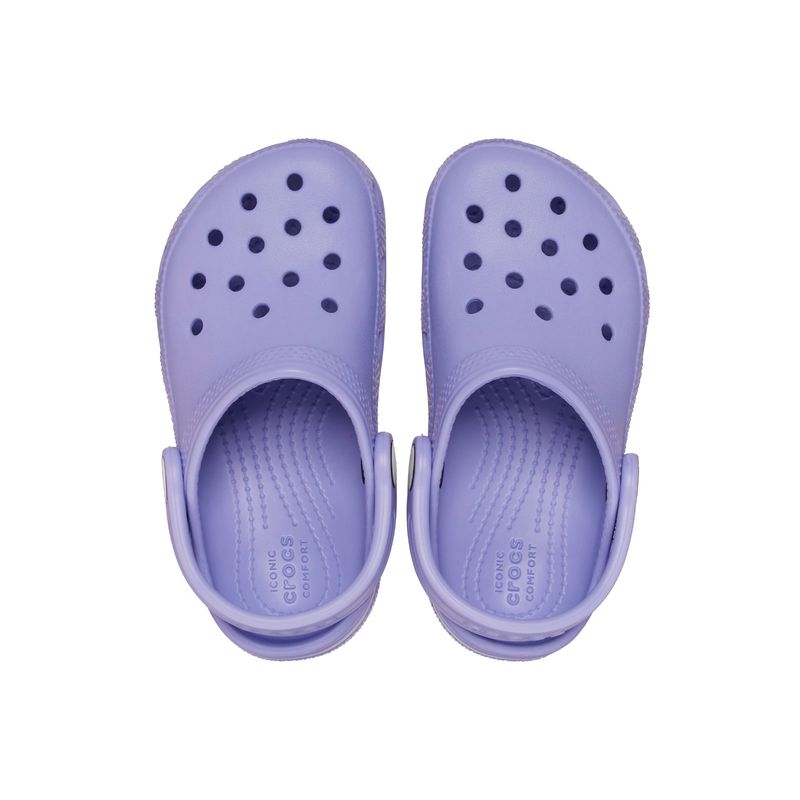 Zueco-Classic-Clog-T-Morado-Crocs