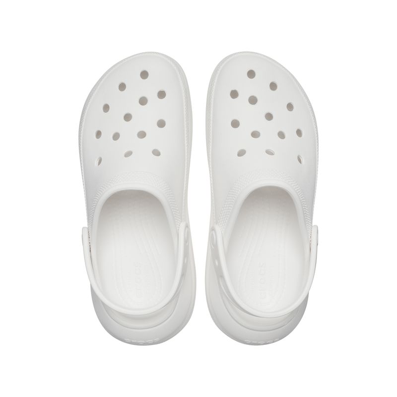 Zueco-Crush-Blanco-Crocs