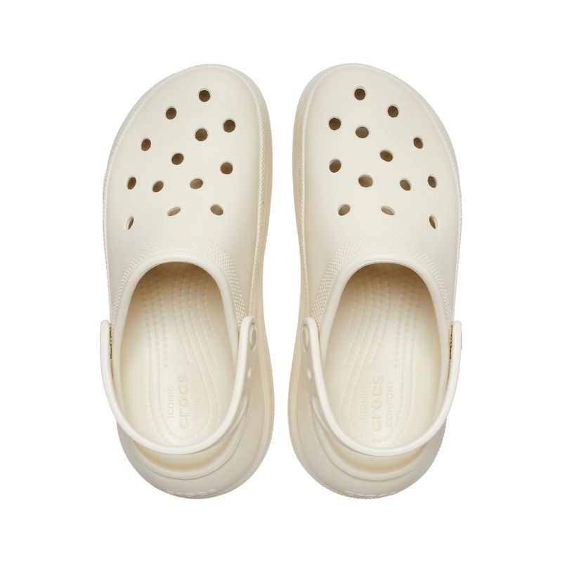 Zueco-Crush-Beige-Crocs