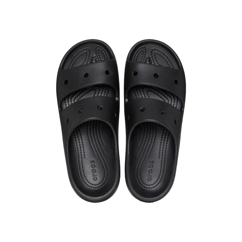 Sandalia-Classic-Sandal-Negro-Crocs