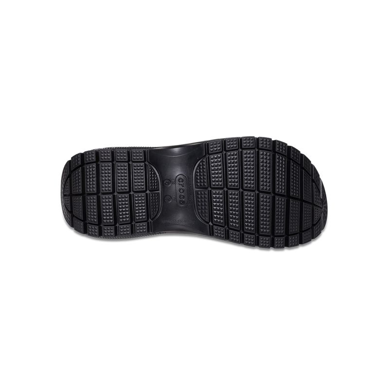 Sandalia-Mega-Crush-Negro-Crocs