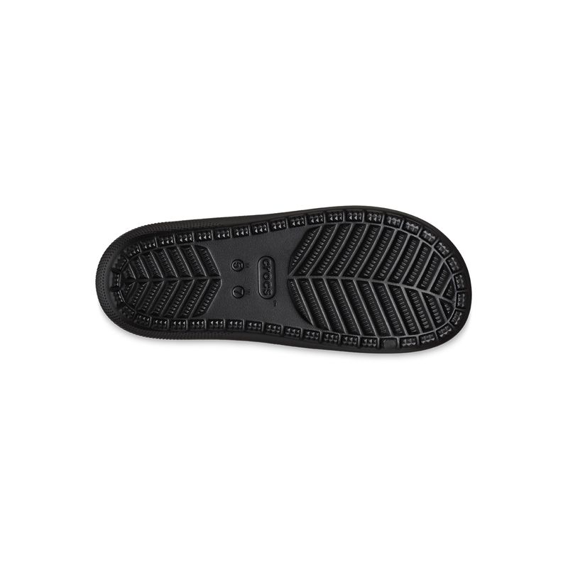 Sandalia-Classic-Sandal-Negro-Crocs