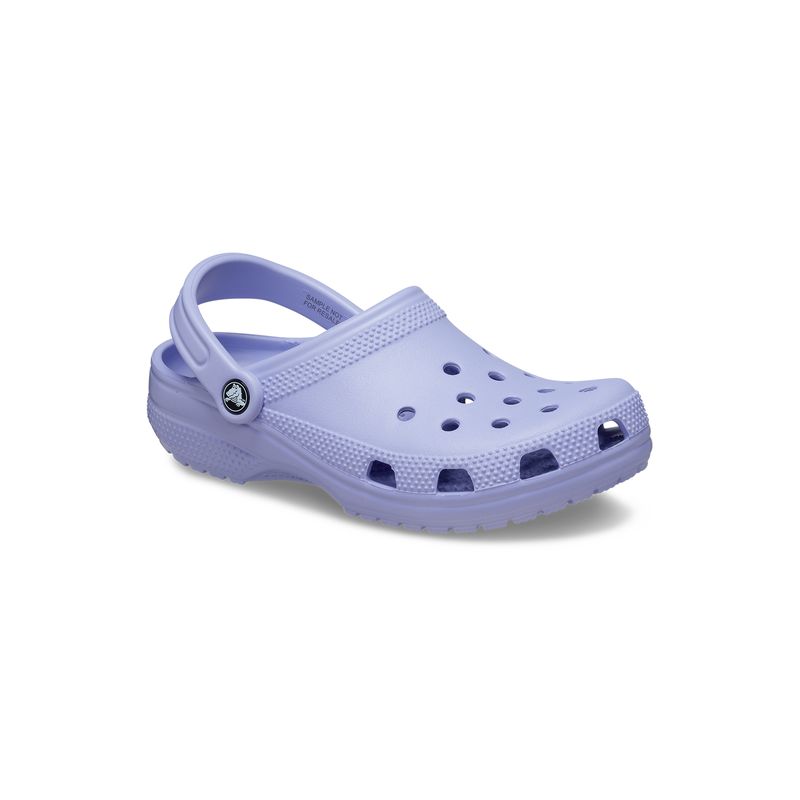 Zueco-Classic-Clog-Morado-Crocs