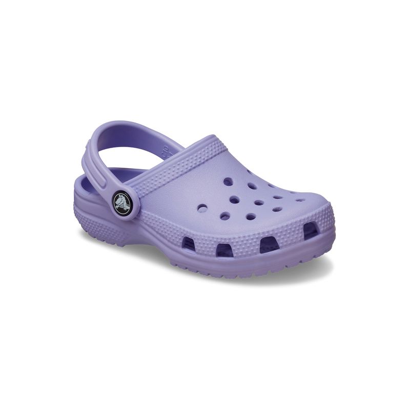 Zueco-Classic-Clog-T-Morado-Crocs