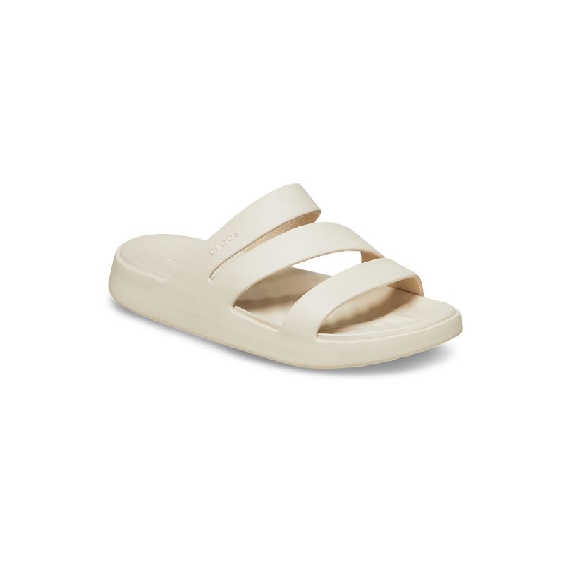 Sandalia-Getaway-Strappy-Beige-Crocs