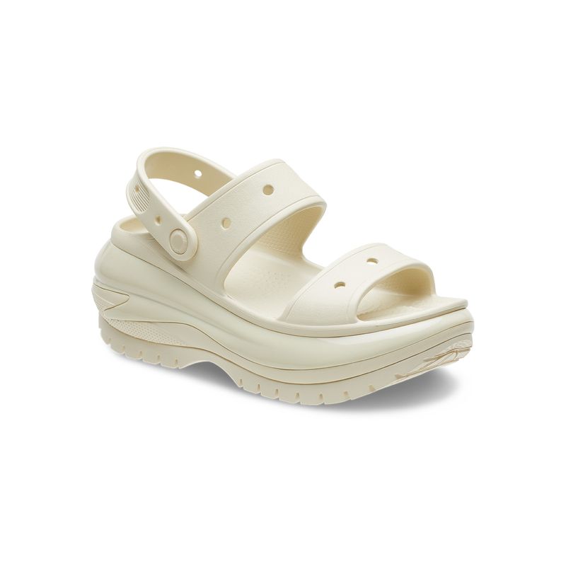 Sandalia-Mega-Crush-Beige-Crocs