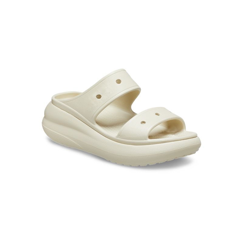 Sandalia-Crush-Beige-Crocs