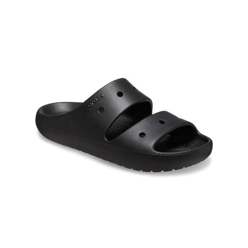 Sandalia-Classic-Sandal-Negro-Crocs