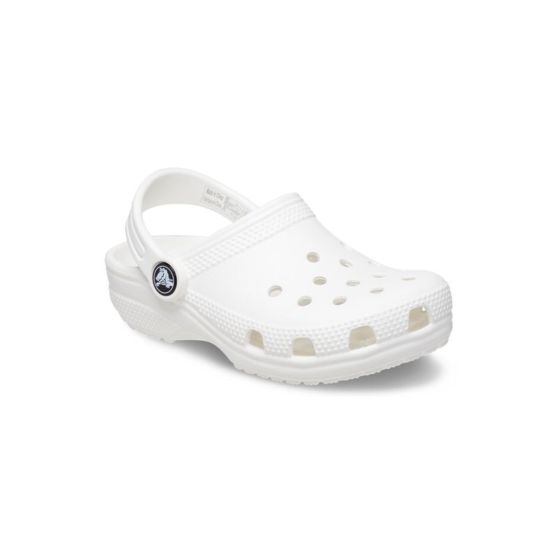 Zueco-Classic-Clog-T-Blanco-Crocs