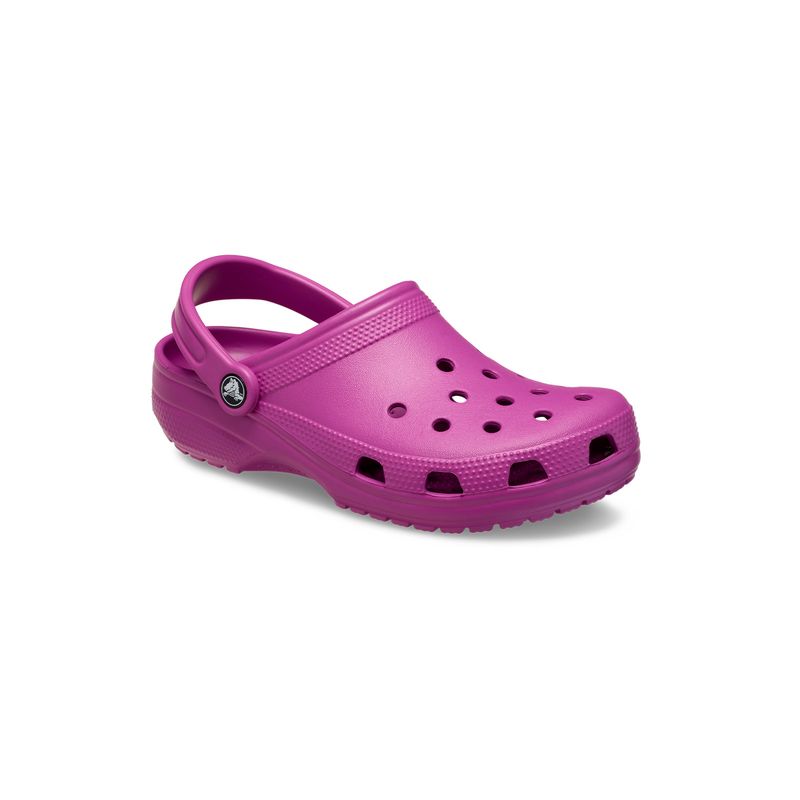 Zueco-Classic-Clog-Morado-Crocs