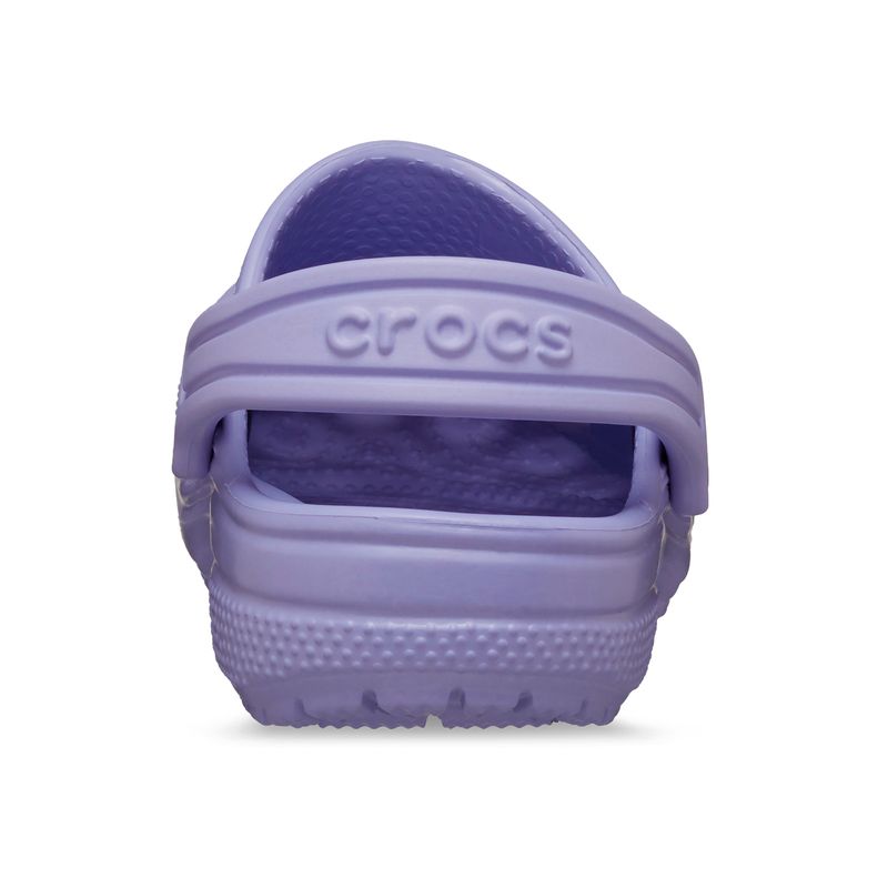 Zueco-Classic-Clog-T-Morado-Crocs