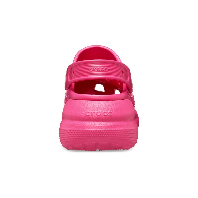 Zueco-Crush-Fucsia-Crocs