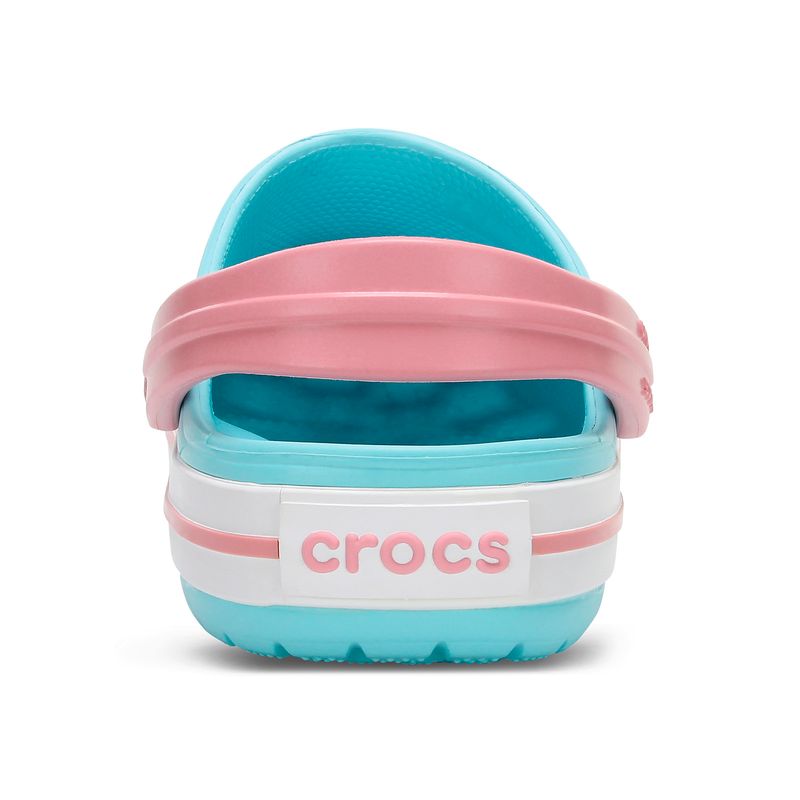 Zueco-Crocband-K-Celeste-Crocs